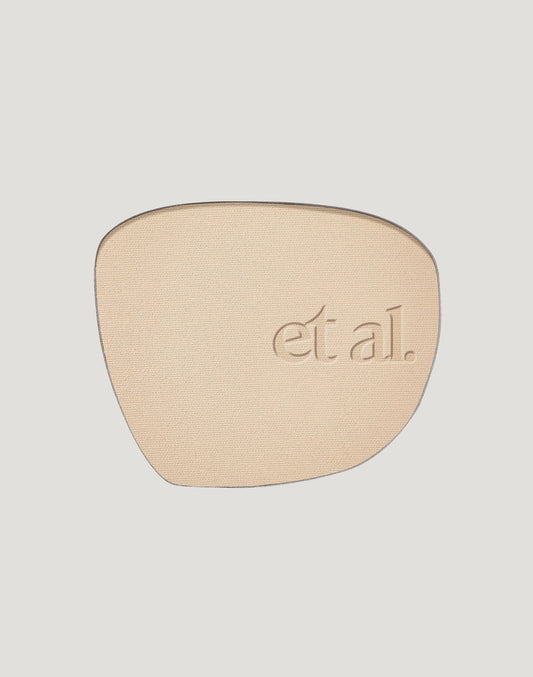 SKIN PROTECT POWDER FOUNDATION REFILL Shade 070C