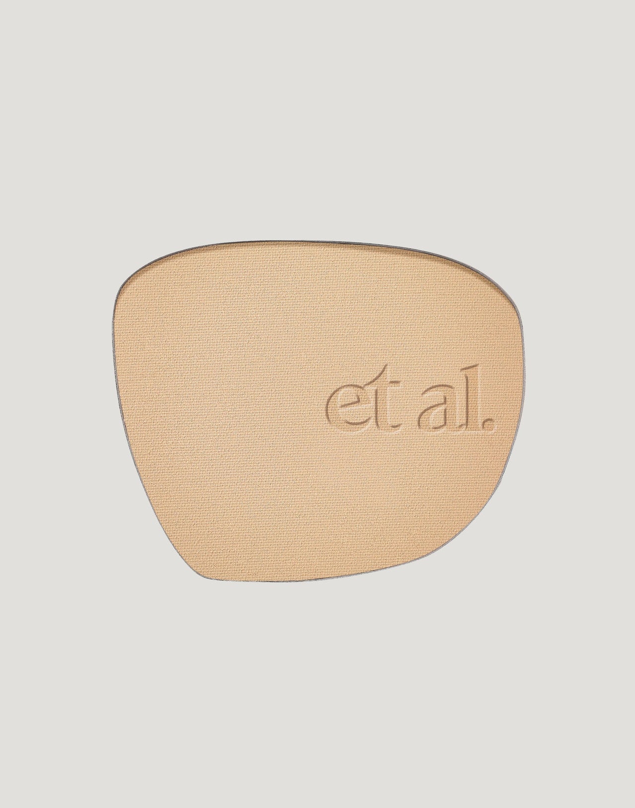 SKIN PROTECT POWDER FOUNDATION REFILL Shade 090N