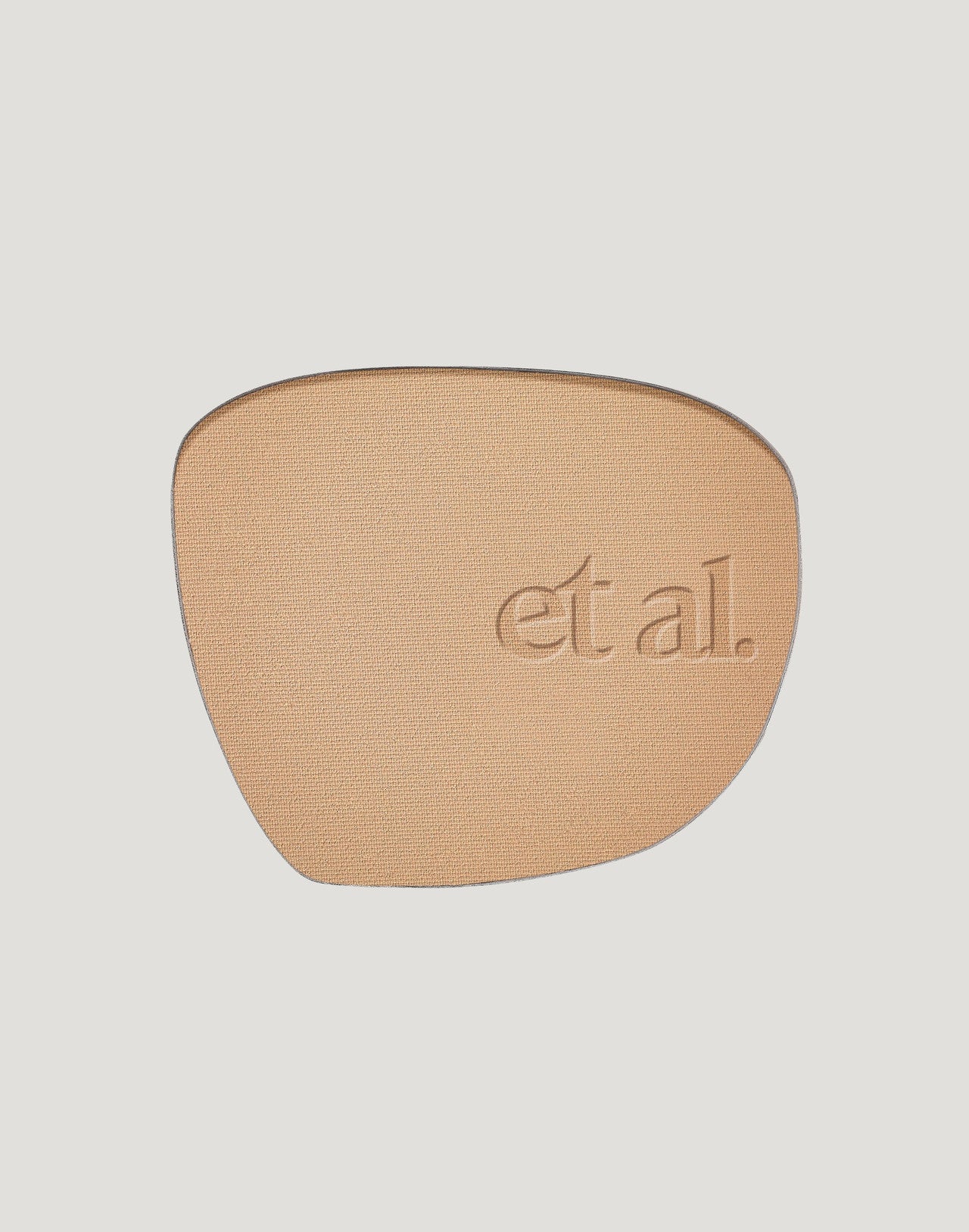 SKIN PROTECT POWDER FOUNDATION REFILL Shade 110W