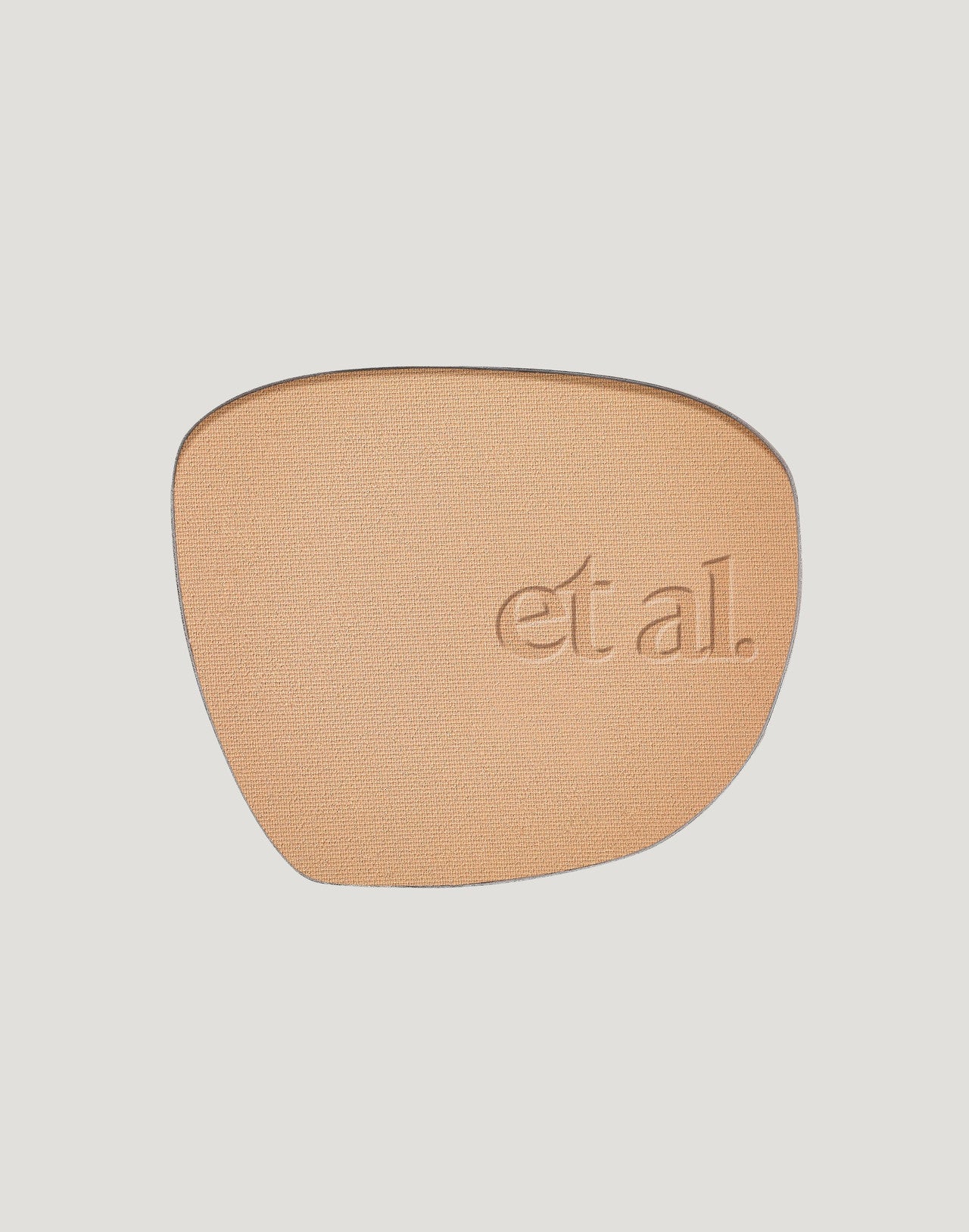 SKIN PROTECT POWDER FOUNDATION REFILL Shade 140N