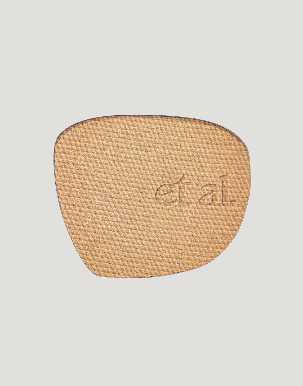 SKIN PROTECT POWDER FOUNDATION REFILL Shade 160N