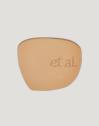 SKIN PROTECT POWDER FOUNDATION REFILL Shade 170W