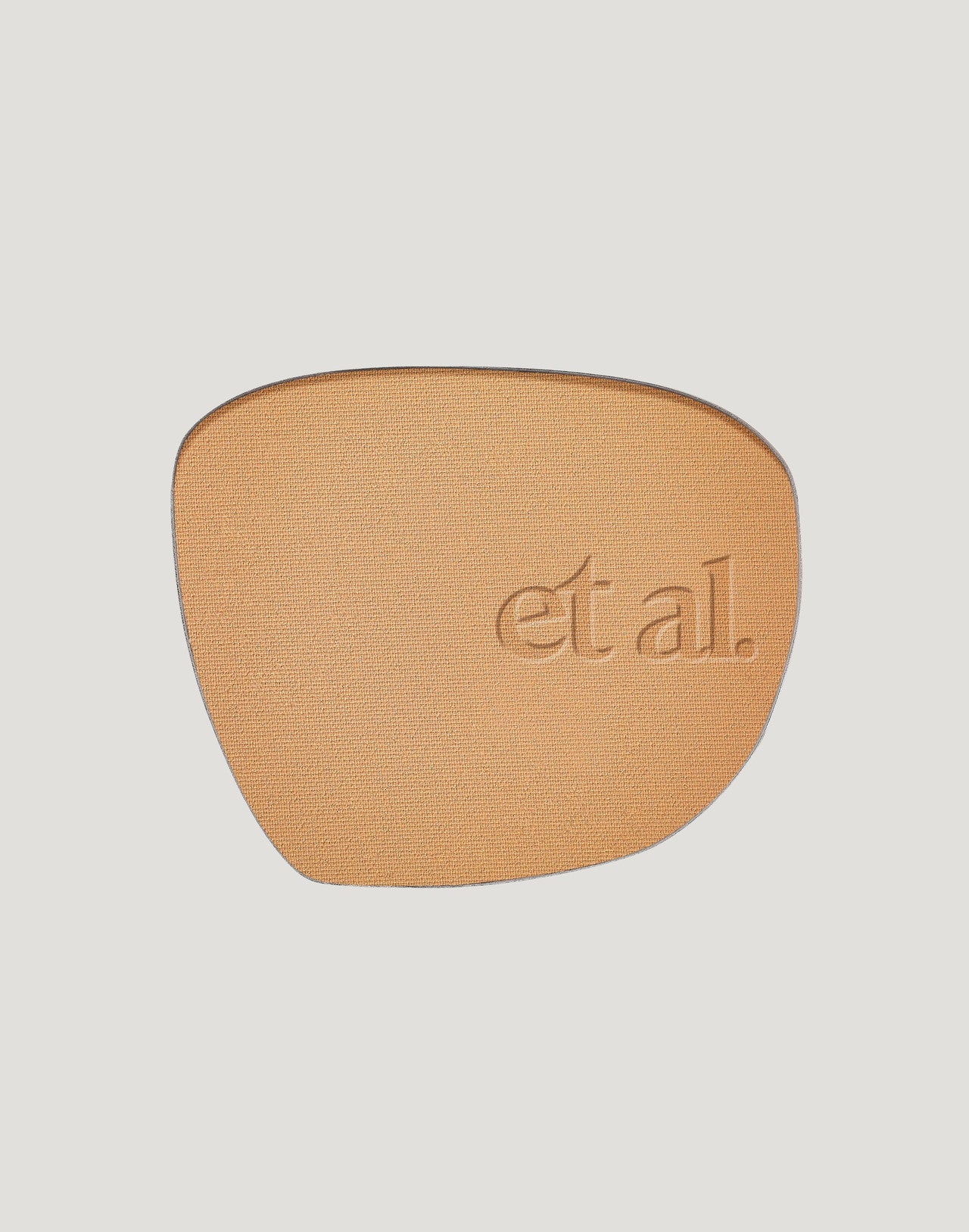 SKIN PROTECT POWDER FOUNDATION REFILL Shade 180W