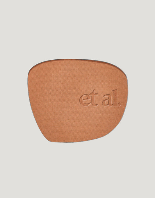 SKIN PROTECT POWDER FOUNDATION REFILL Shade 200C