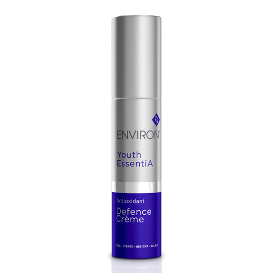 Antioxidant Defence Crème