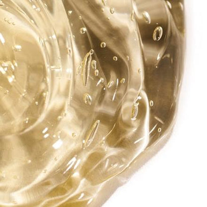 Hydra-Intensive Cooling Mask