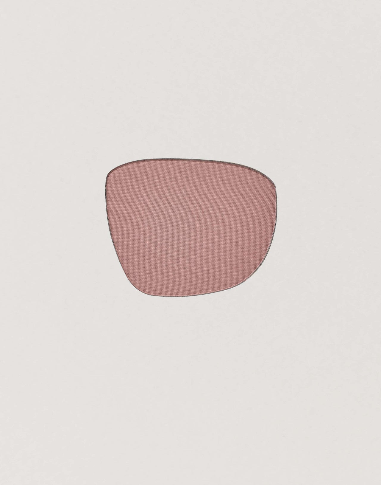 Versatile Blush Cheek + Eye Refill Shade Dahlia