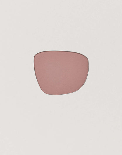 Versatile Blush Cheek + Eye Refill Shade Dahlia