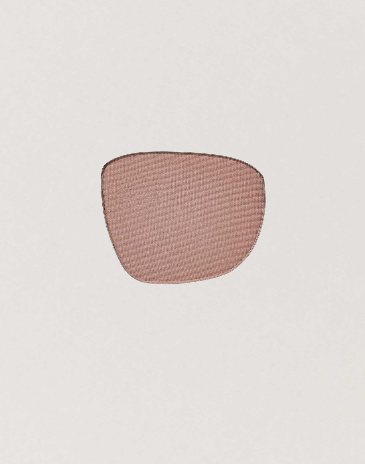 Versatile Blush Cheek + Eye Refill Shade Dune