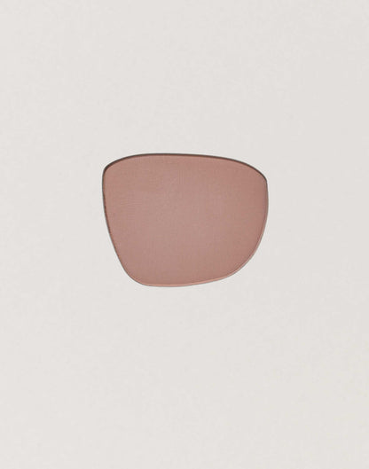 Versatile Blush Cheek + Eye Refill Shade Dune