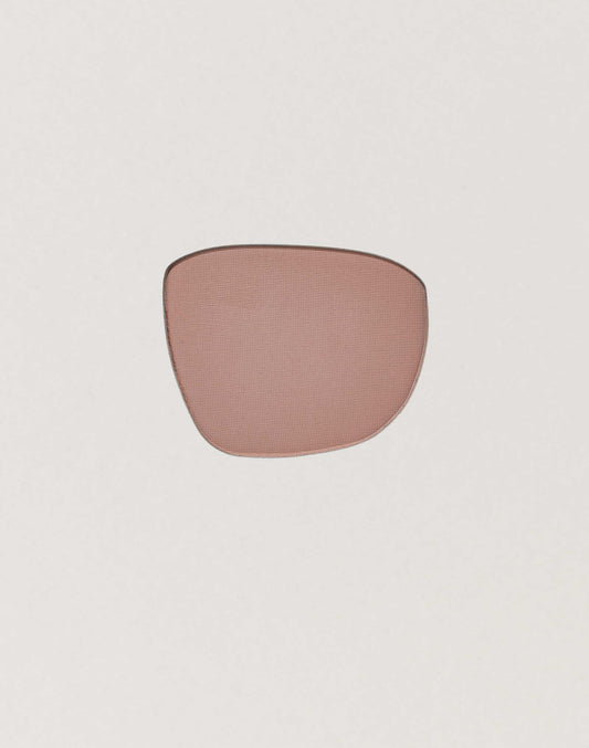 Versatile Blush Cheek + Eye Refill Shade Dune