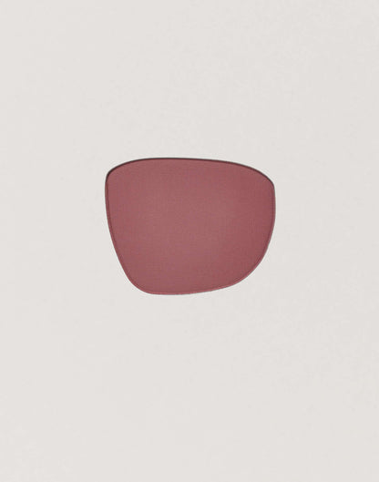 Versatile Blush Cheek + Eye Refill Shade Iris