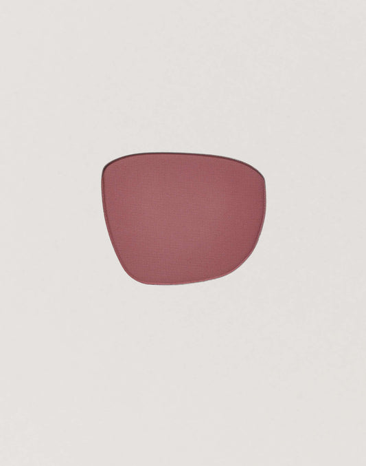 Versatile Blush Cheek + Eye Refill Shade Iris