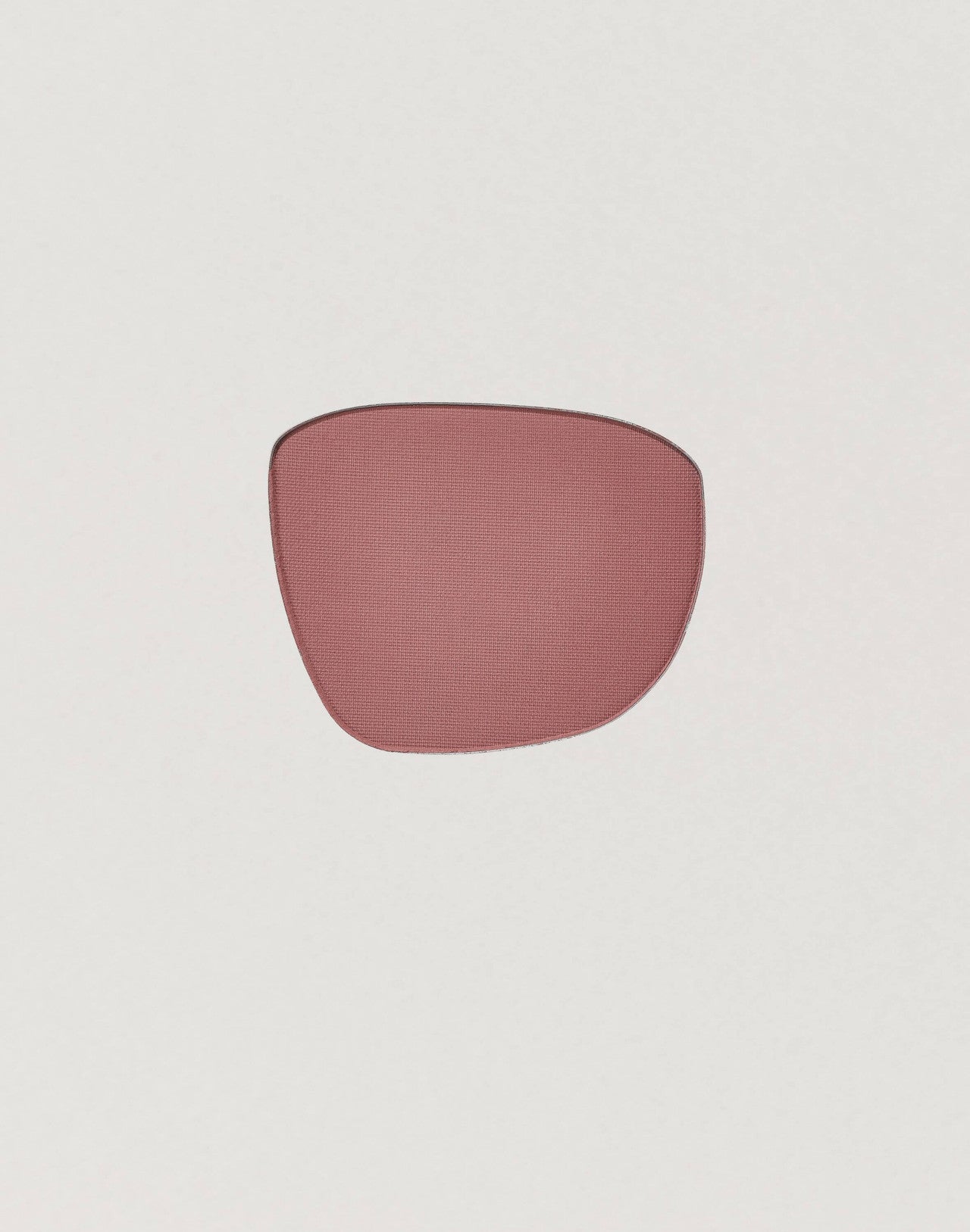 Versatile Blush Cheek + Eye Refill Shade Rosewood