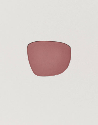 Versatile Blush Cheek + Eye Refill Shade Rosewood