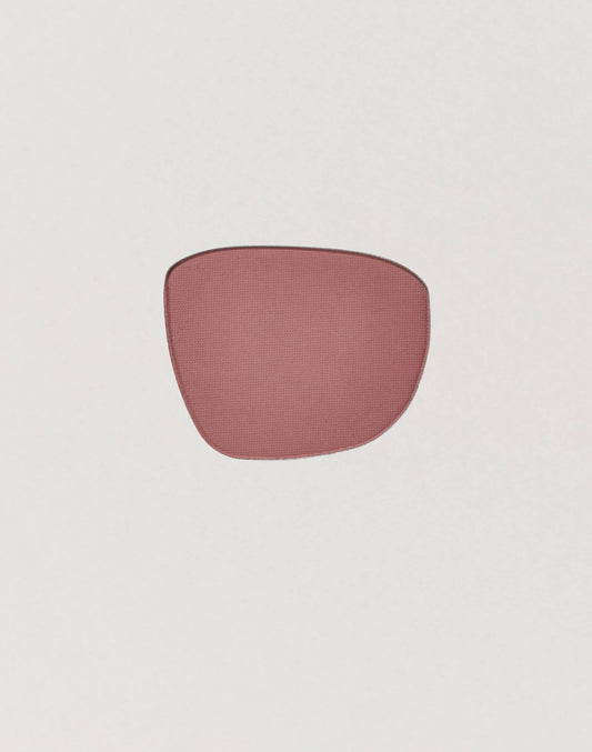 Versatile Blush Cheek + Eye Refill Shade Rosewood