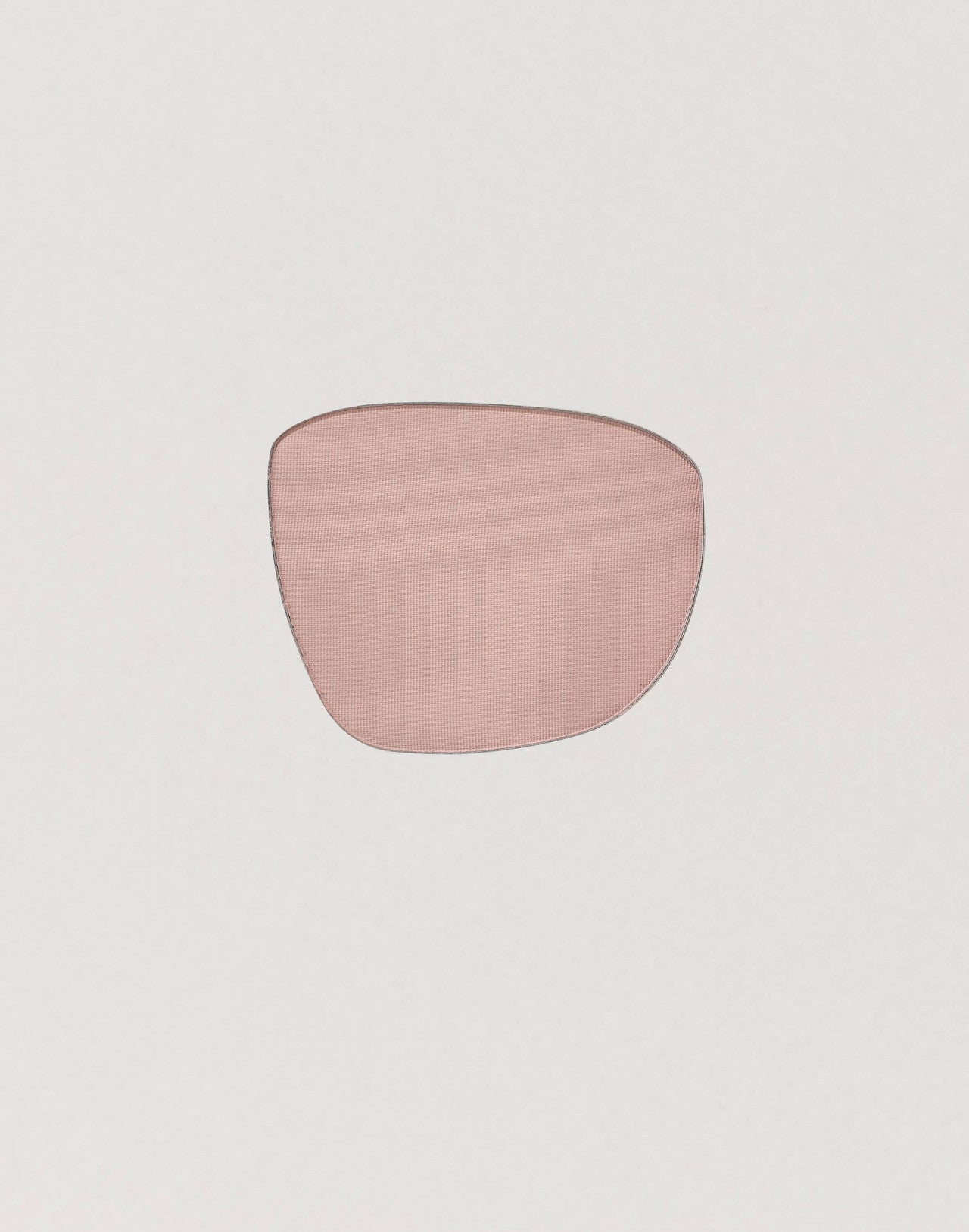 Versatile Blush Cheek + Eye Refill Shade Shell