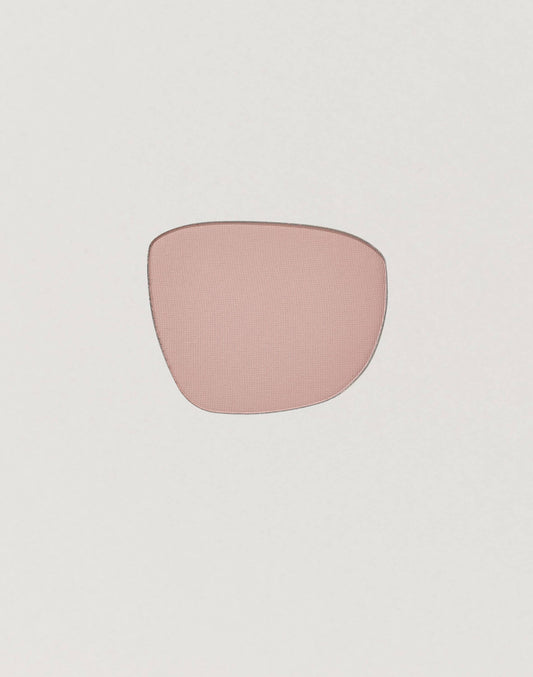 Versatile Blush Cheek + Eye Refill Shade Shell