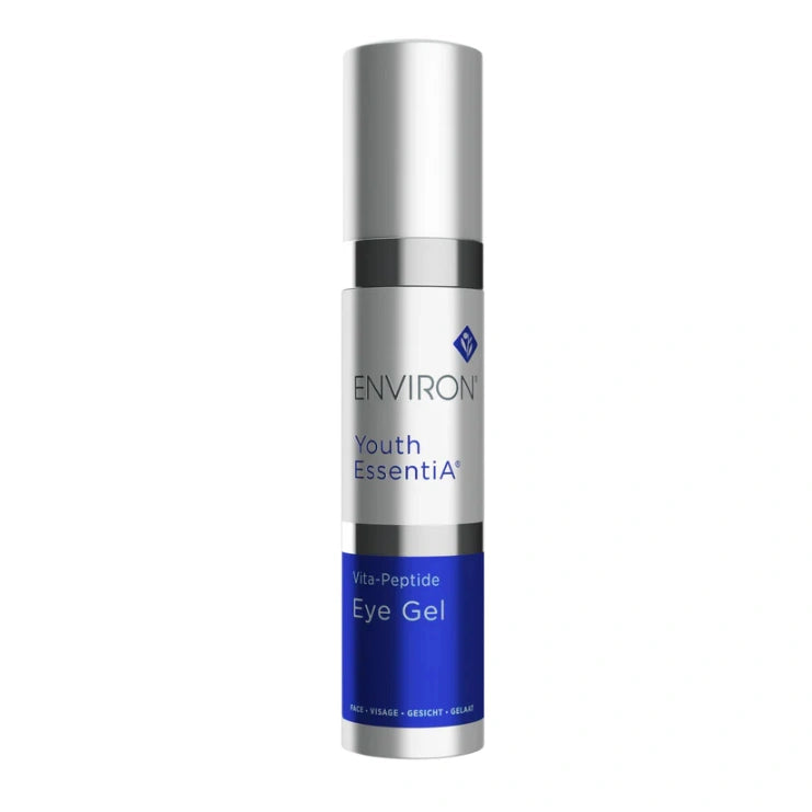 Vita-Peptide Eye Gel